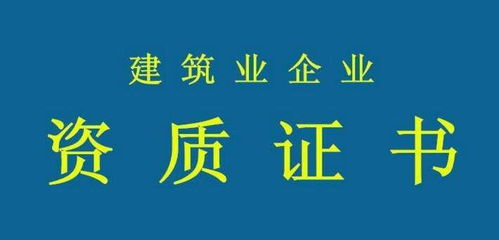 豫之格 專業綠化服務 助力漯河鄭州勞務發展